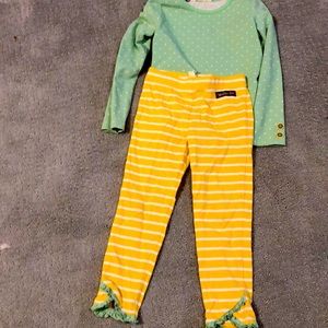 Bundle for @ruthannegryder